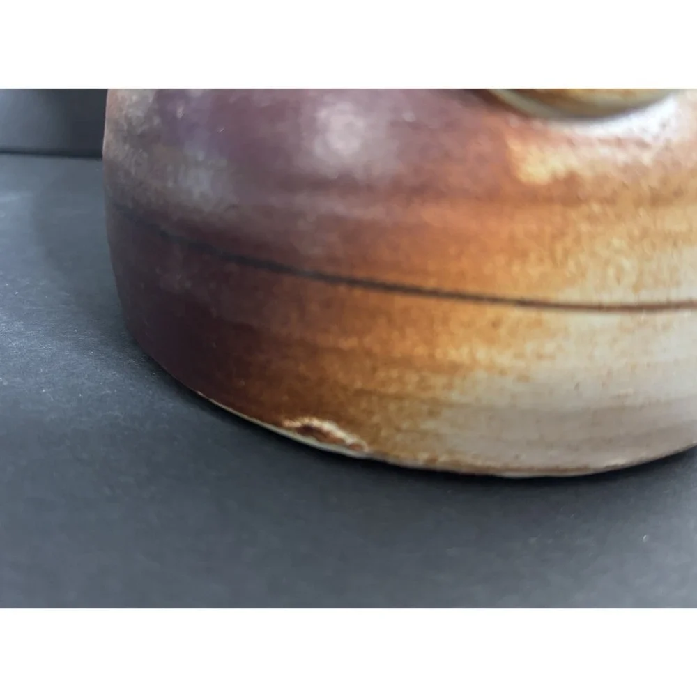 Linea Fuoco chip my